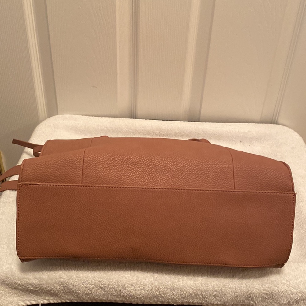 NWOT Foley + Corinna Purse - Picture 3 of 7